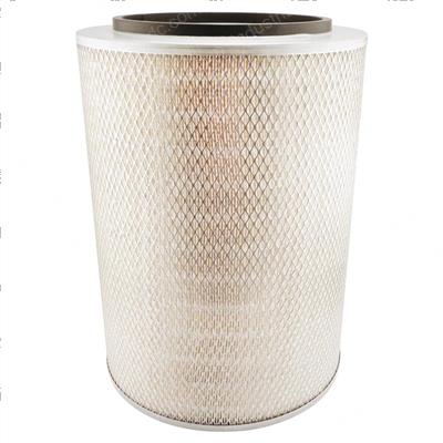 Picture of Filter - Air