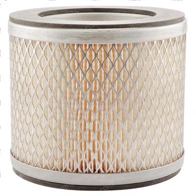 Picture of Filter - Air
