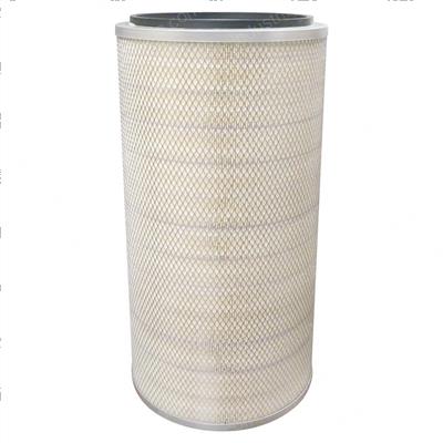 Picture of Filter - Air