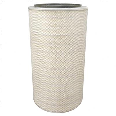 Picture of Filter - Air