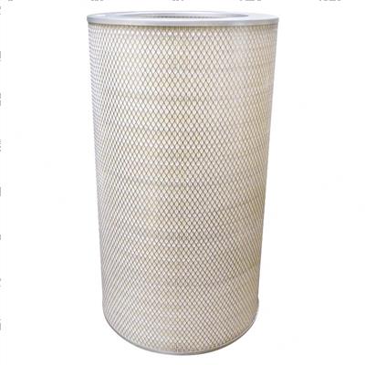 Picture of Filter - Air