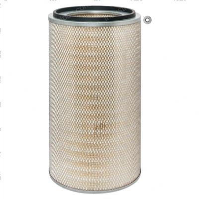 Picture of Filter - Air