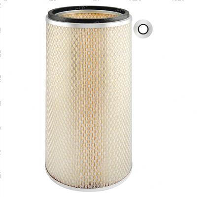 Picture of Filter - Air