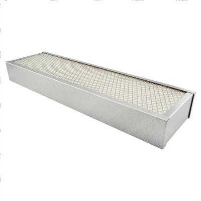 Picture of Filter - Air