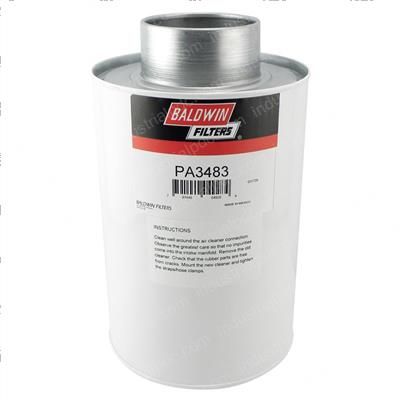 Picture of Filter - Air