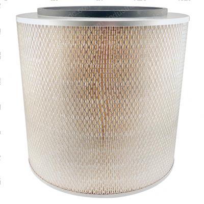 Picture of Filter - Air