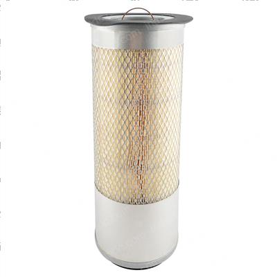 Picture of Filter - Air