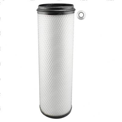 Picture of Filter - Air