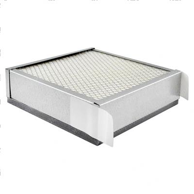 Picture of Filter - Air