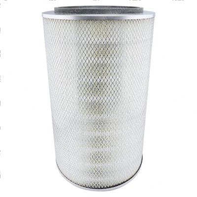 Picture of Filter - Air