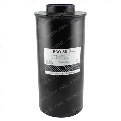 Picture of Filter - Air