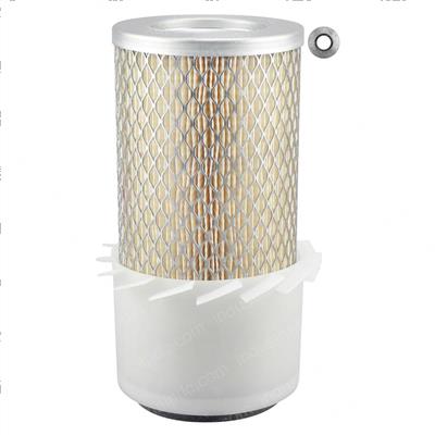 Picture of Filter - Air