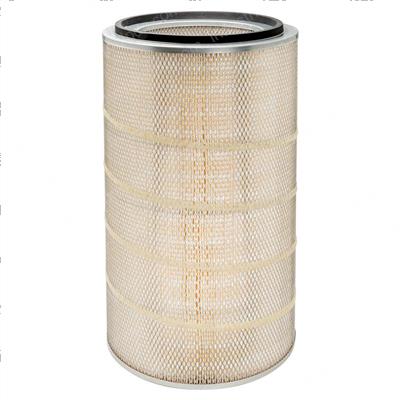 Picture of Filter - Air