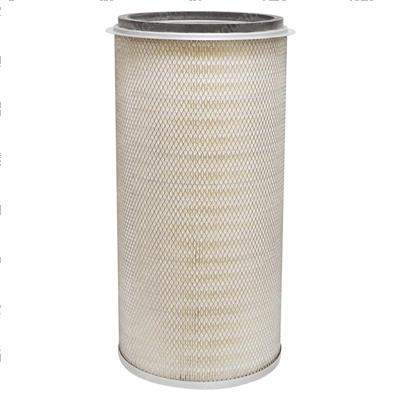 Picture of Filter - Air