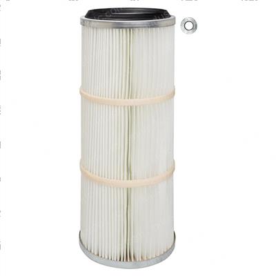 Picture of Filter - Air