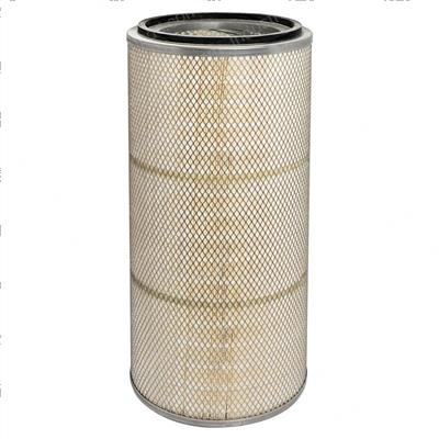 Picture of Filter - Air