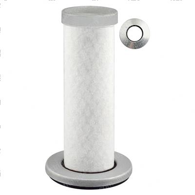 Picture of Filter - Air