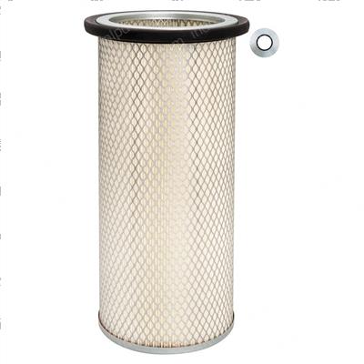 Picture of Filter - Air