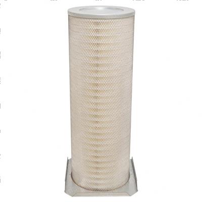 Picture of Filter - Air