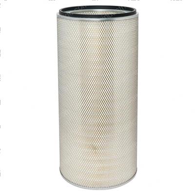 Picture of Filter - Air