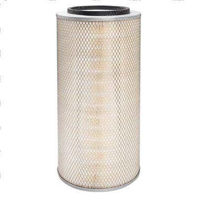Picture of Filter - Air