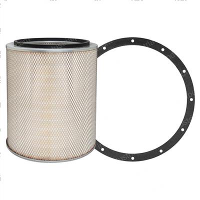 Picture of Filter - Air