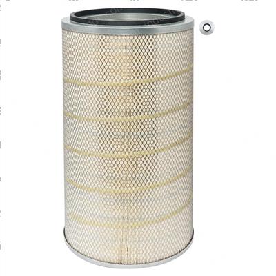 Picture of Filter - Air