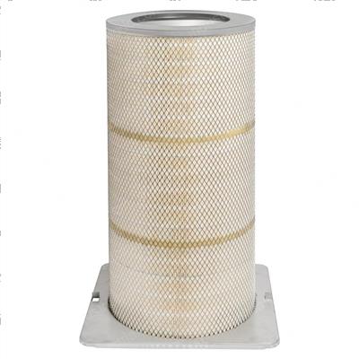 Picture of Filter - Air