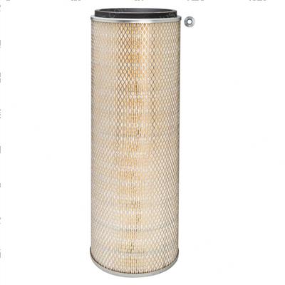 Picture of Filter - Air