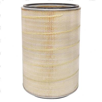 Picture of Filter - Air