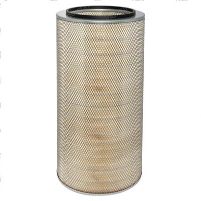 Picture of Filter - Air