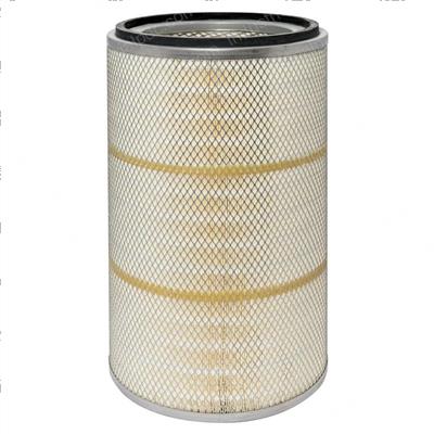 Picture of Filter - Air