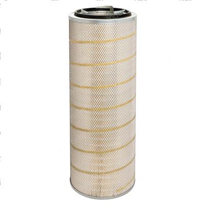 Picture of Filter - Air