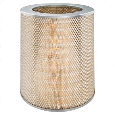 Picture of Filter - Air