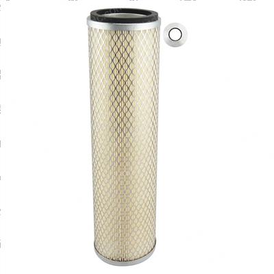 Picture of Filter - Air