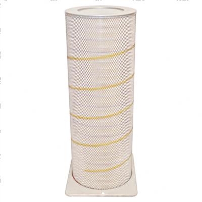 Picture of Filter - Air