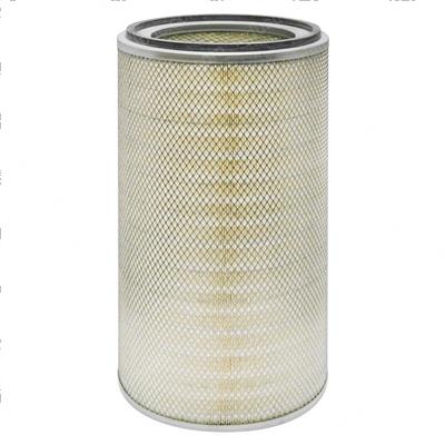 Picture of Filter - Air