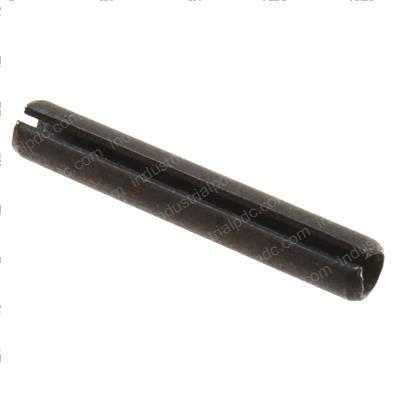 Picture of Pin Roll 3/16 X 1-5/8lg