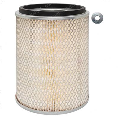 Picture of Filter - Air