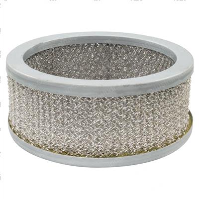 Picture of Filter - Air