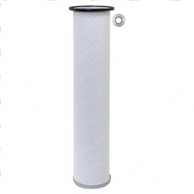 Picture of Filter - Air