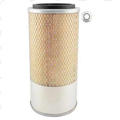 Picture of Filter - Air