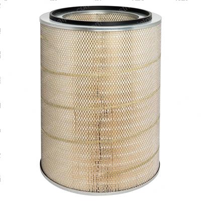 Picture of Filter - Air