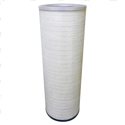 Picture of Filter - Air