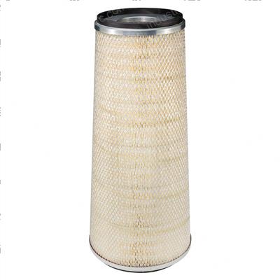 Picture of Filter-Air Conical