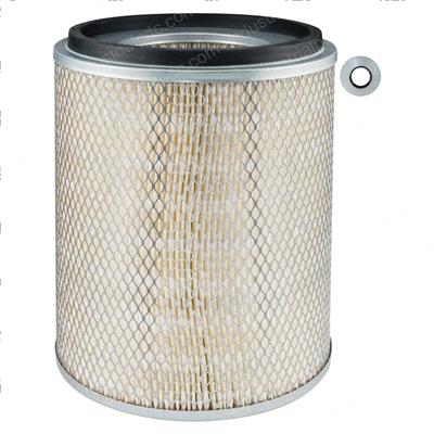 Picture of Filter - Air