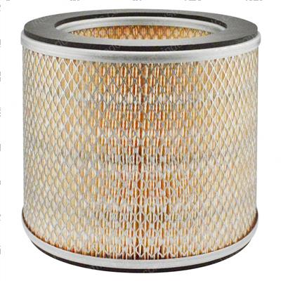 Picture of Filter - Air