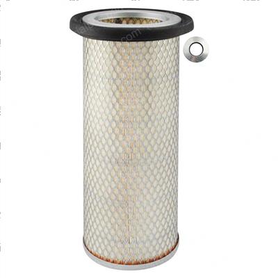 Picture of Filter - Air