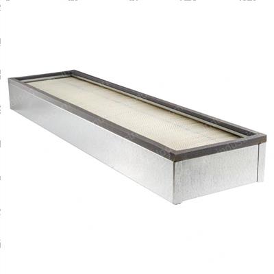 Picture of Filter - Air