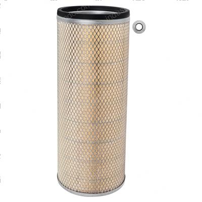 Picture of Filter - Air